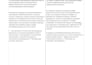 translate into russian as native speaker